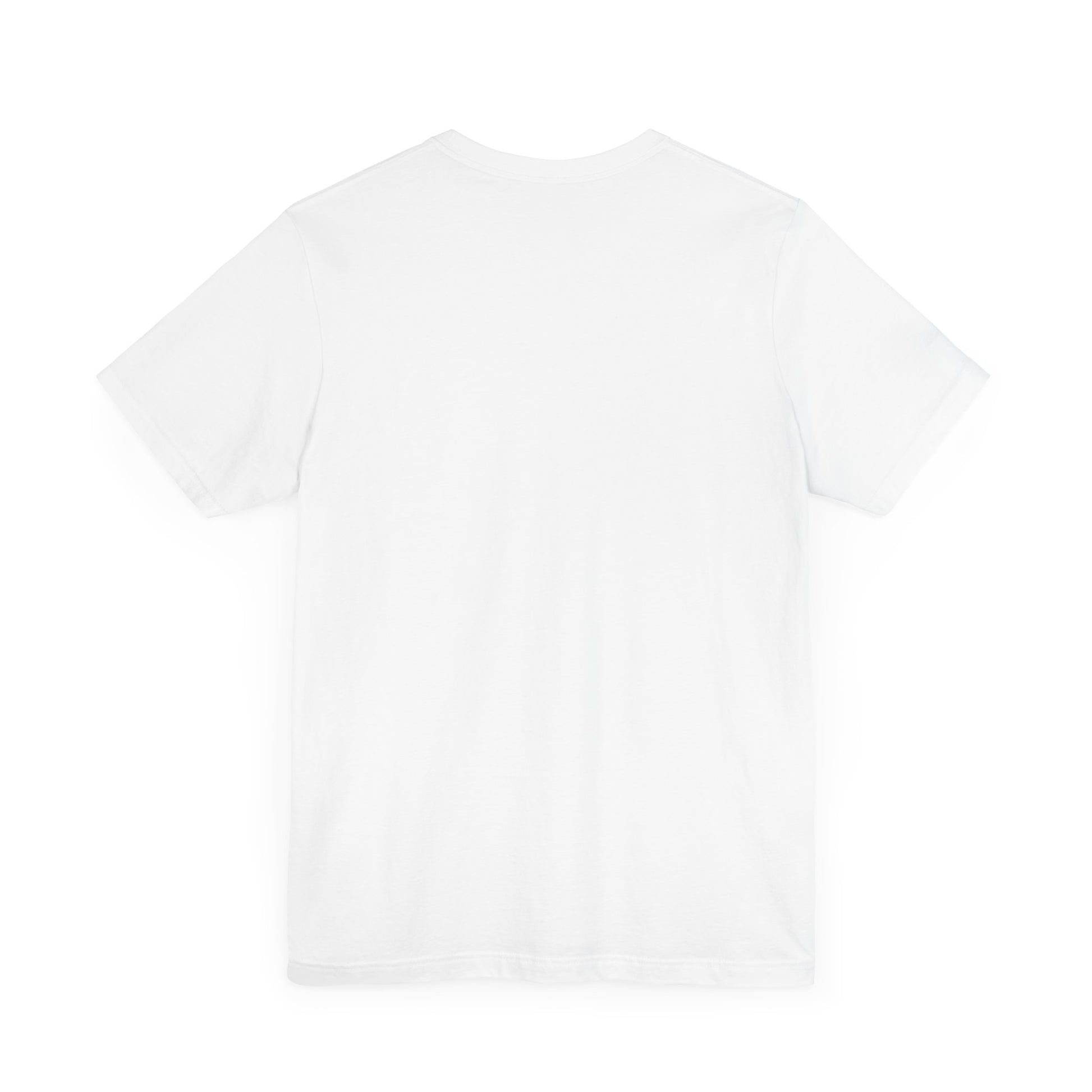 Feel Free Feather Graphic Tee, Unisex Relaxed Fit T-Shirt, Inspirational Apparel, Casual Wear, Gift for Nature Lovers, Motivational Clothing