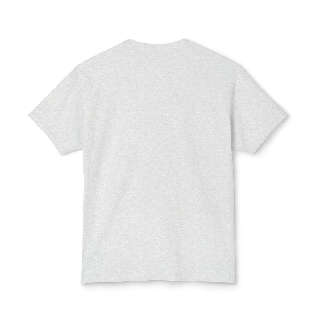 Unisex T-Shirt mit maritimem Design | Weiches Baumwollshirt | Geschenk für Strandliebhaber | Sommer Shirt für Männer u. Frauen