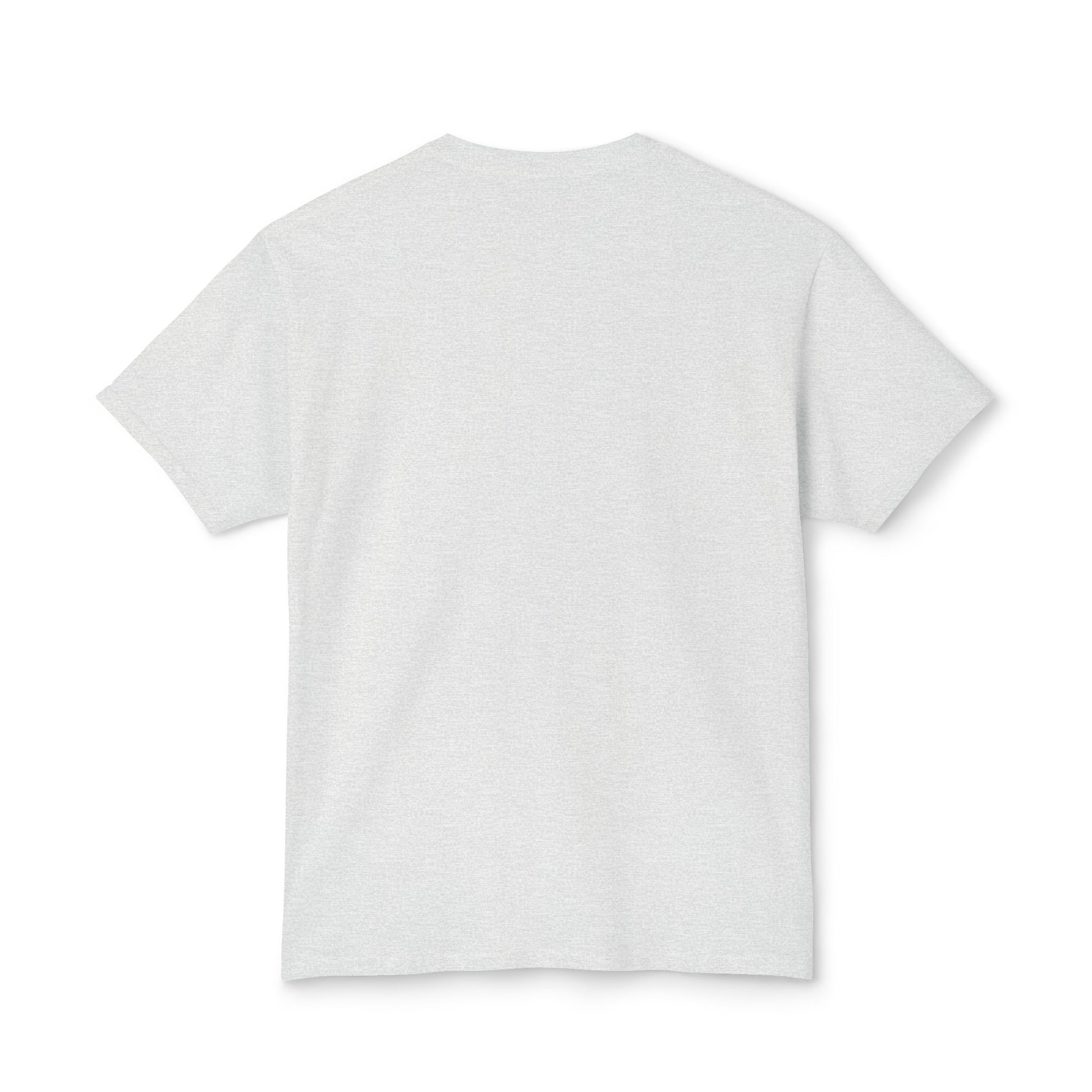 Unisex T-Shirt mit maritimem Design | Weiches Baumwollshirt | Geschenk für Strandliebhaber | Sommer Shirt für Männer u. Frauen
