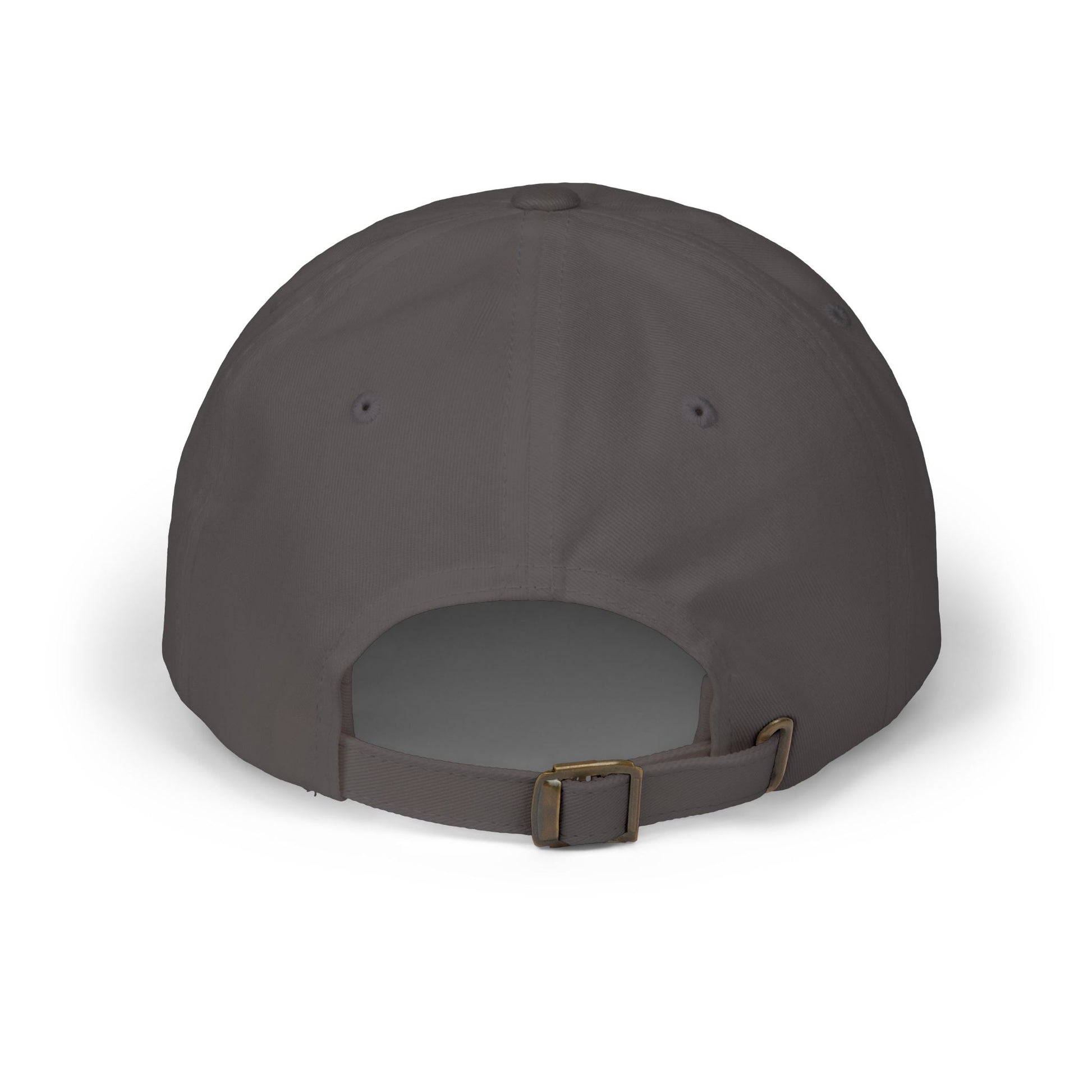 Dad Cap aus Baumwolle | Klassische Basecap Unisex | Geschenk für Männer u. Frauen | Sommermütze mit verstellbarem Verschluss Ankermotiv