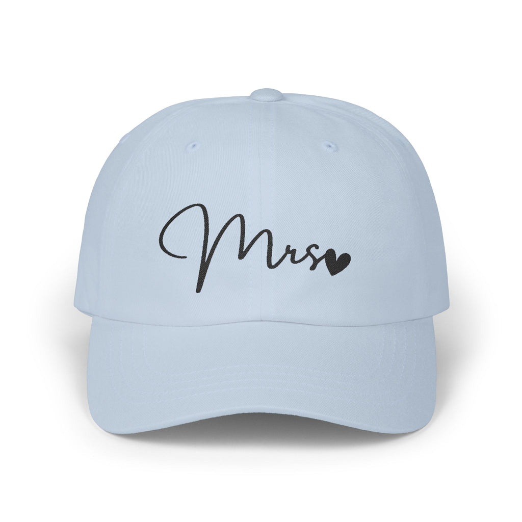 Unisex Dad Hat  Vintage Baseball Cap aus Baumwolle | Verstellbar, atmungsaktiv und  bequem für Freizeit und Alltag