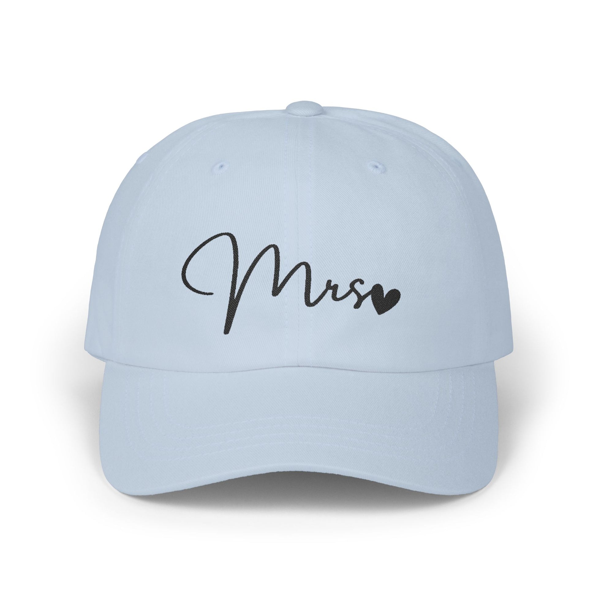 Unisex Dad Hat  Vintage Baseball Cap aus Baumwolle | Verstellbar, atmungsaktiv und  bequem für Freizeit und Alltag