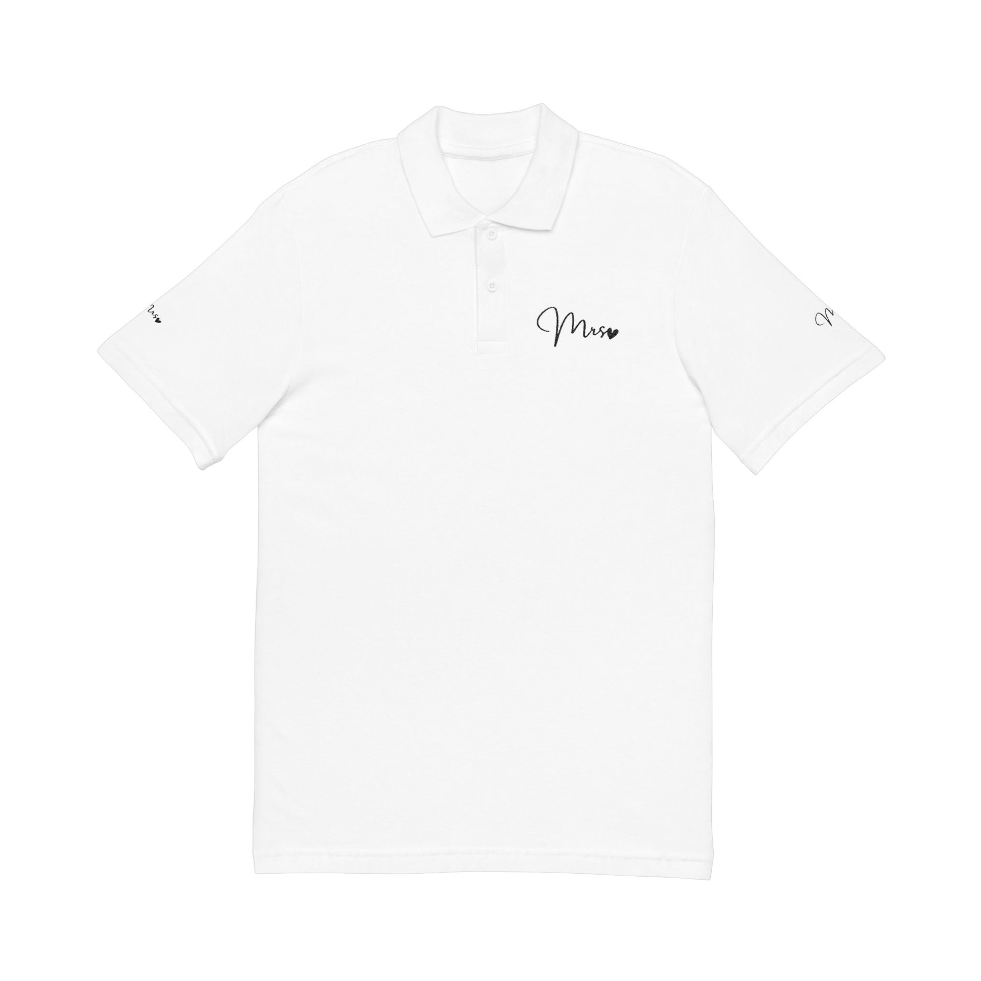 Piqué Polo Shirt  100 % Baumwolle, leicht u. stilvoll | Ideal für Alltag u. Freizeit