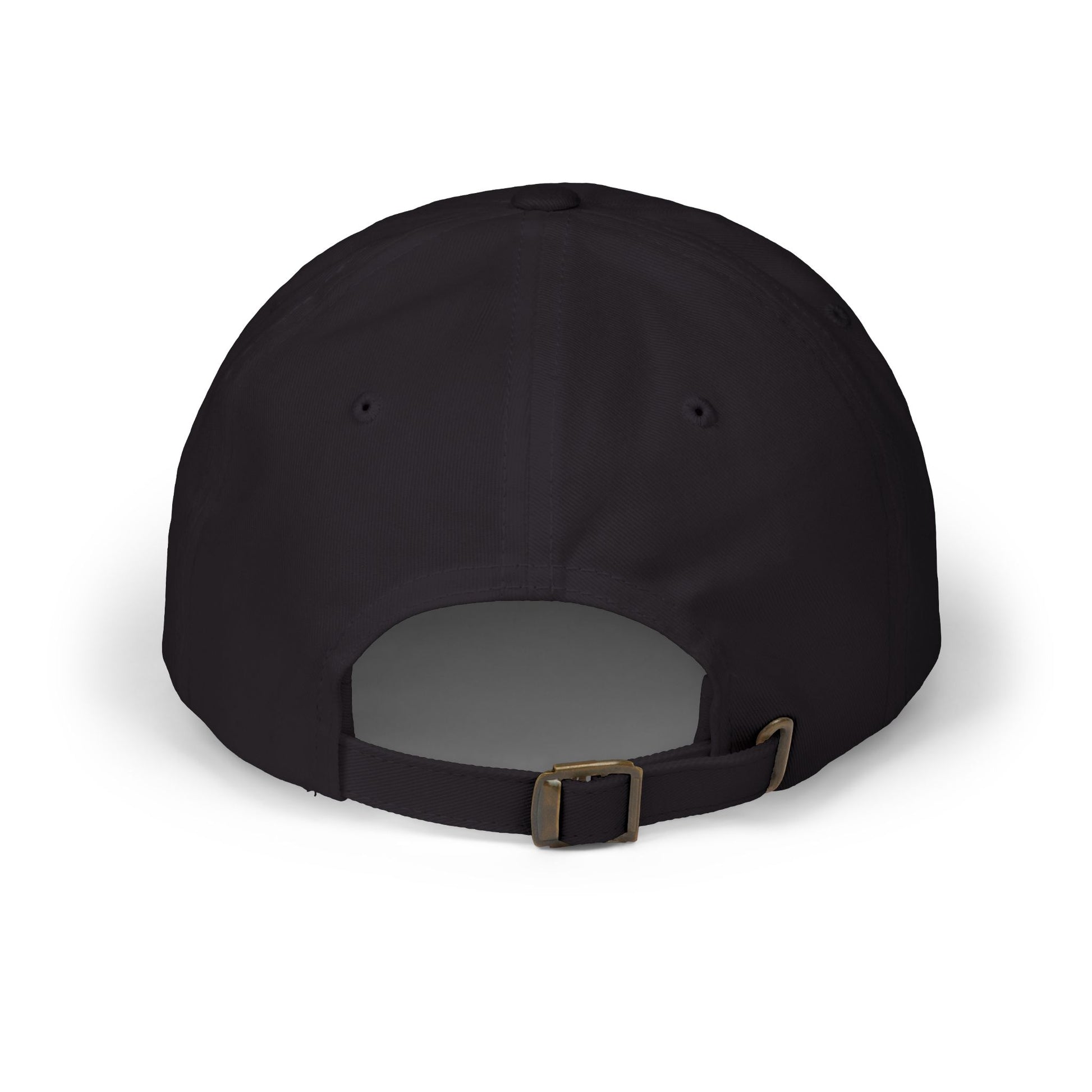 Dad Cap aus Baumwolle | Klassische Basecap Unisex | Geschenk für Männer u. Frauen | Sommermütze mit verstellbarem Verschluss Ankermotiv