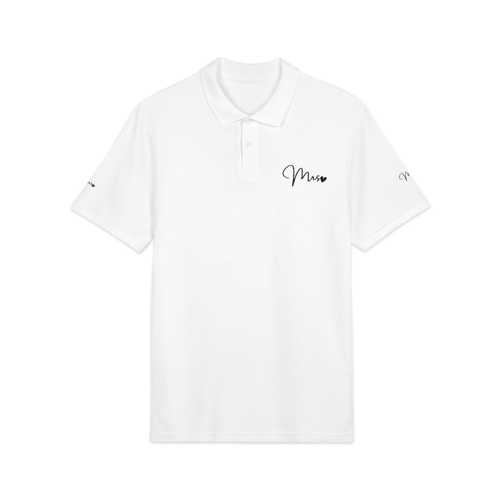 Piqué Polo Shirt  100 % Baumwolle, leicht u. stilvoll | Ideal für Alltag u. Freizeit