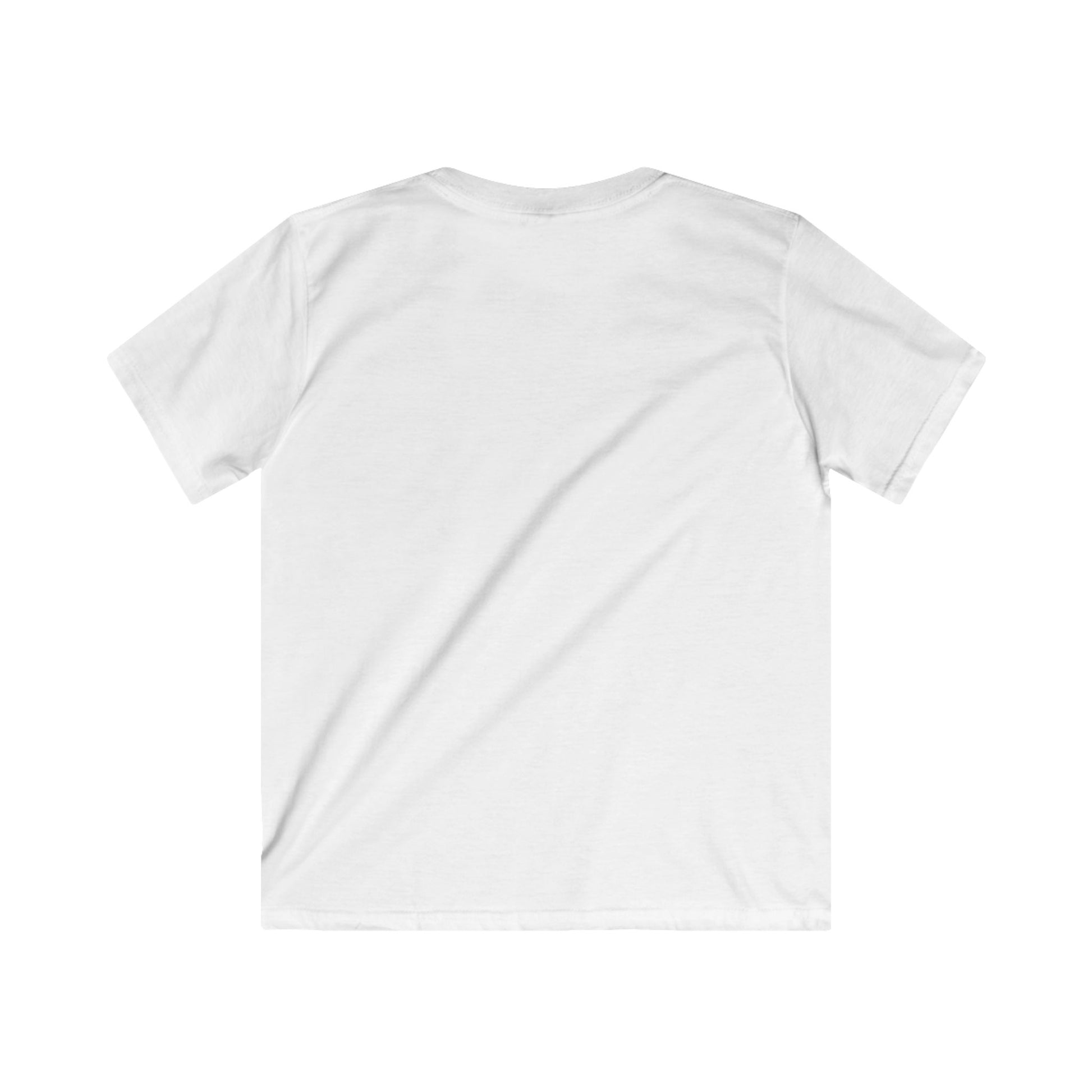 Kinder Shirt aus weicher Baumwolle  Schulkind  print perfekt für Schule, Geburtstag und Sommer bequem u. langlebig