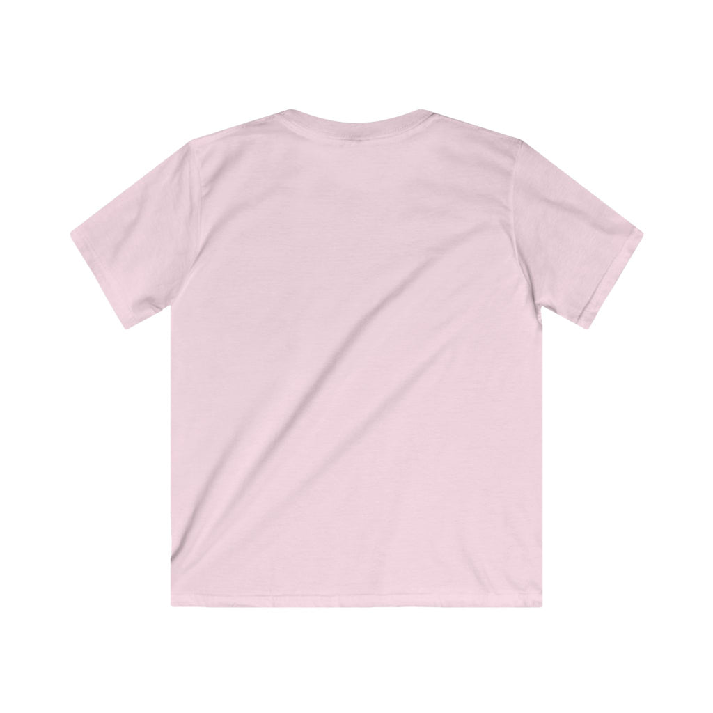 Kinder Shirt aus weicher Baumwolle  Schulkind  print perfekt für Schule, Geburtstag und Sommer bequem u. langlebig
