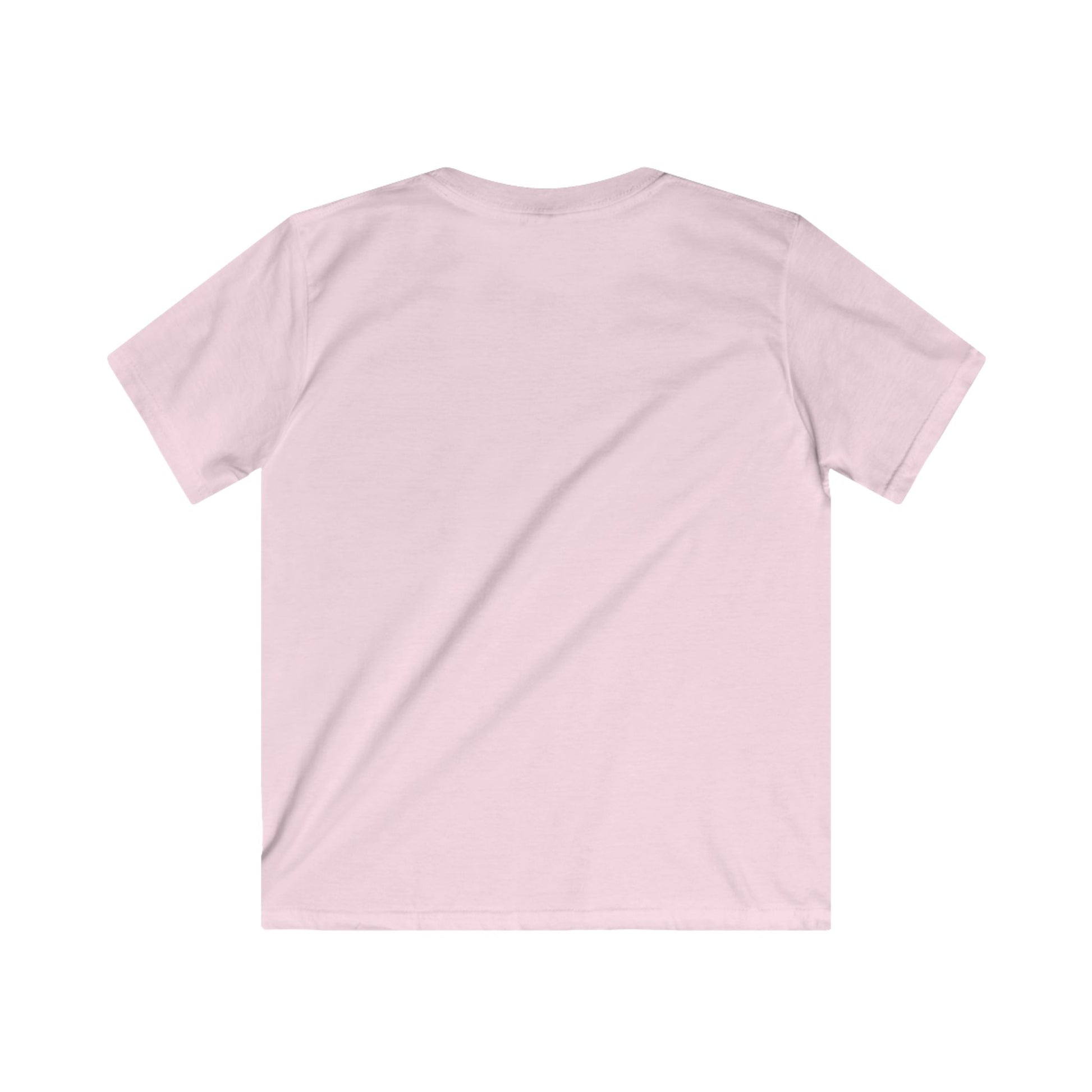 Kinder Shirt aus weicher Baumwolle  Schulkind  print perfekt für Schule, Geburtstag und Sommer bequem u. langlebig