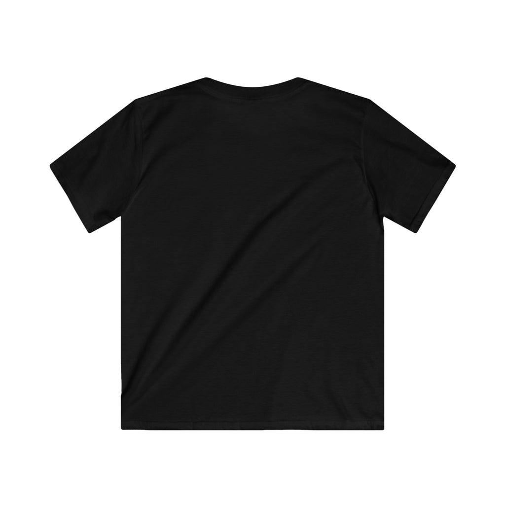 Kinder Shirt aus weicher Baumwolle  Schulkind  print perfekt für Schule, Geburtstag und Sommer bequem u. langlebig