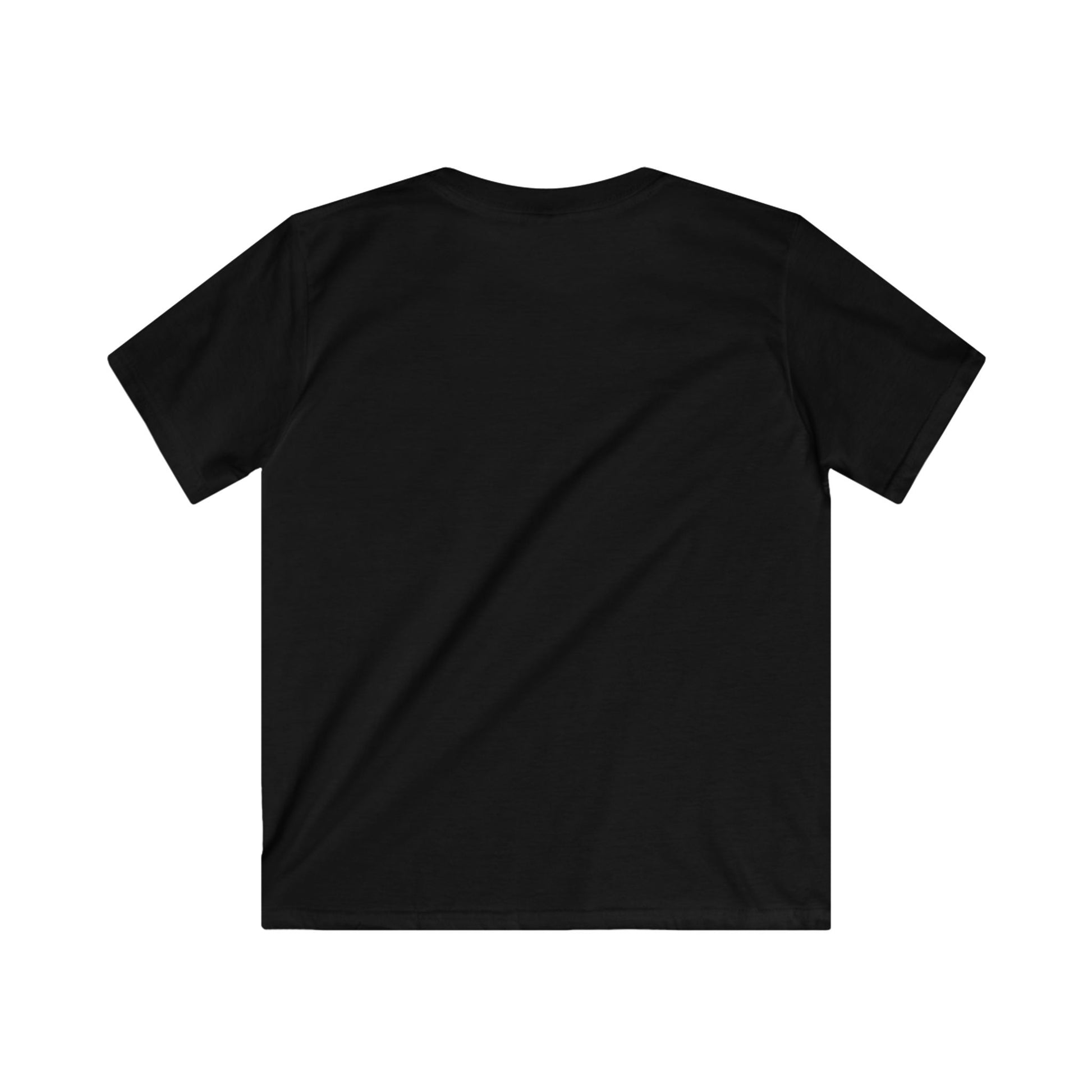 Kinder Shirt aus weicher Baumwolle  Schulkind  print perfekt für Schule, Geburtstag und Sommer bequem u. langlebig