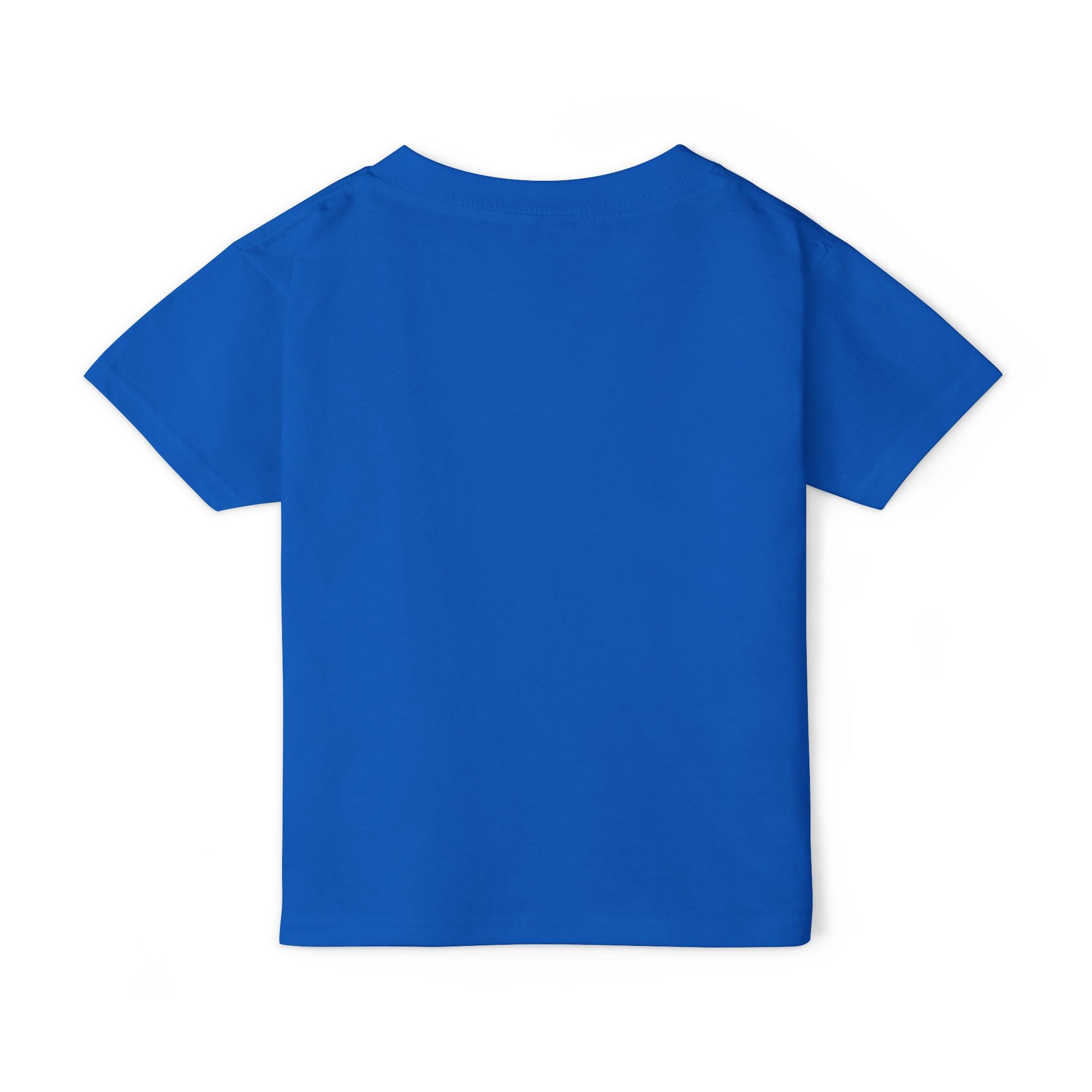 Toddler Excavator T-Shirt | Cute Construction Tee, Kids Gift for Birthdays, Toddler Outfits, Playtime Essentials, Birthday Party