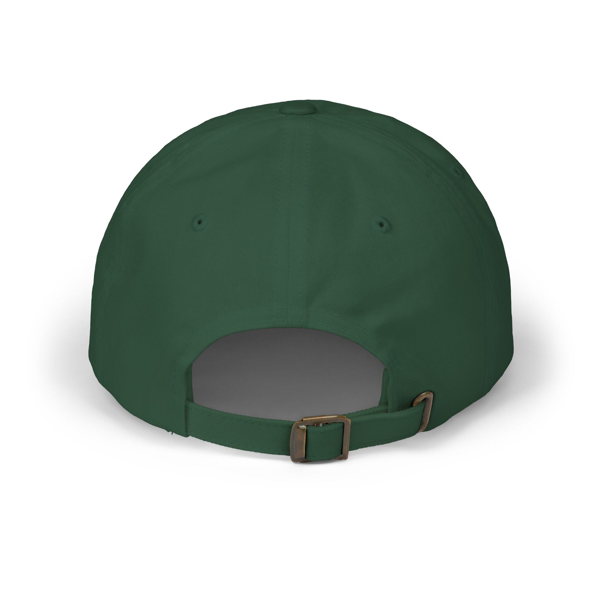 Dad Cap aus Baumwolle | Klassische Basecap Unisex | Geschenk für Männer u. Frauen | Sommermütze mit verstellbarem Verschluss Ankermotiv