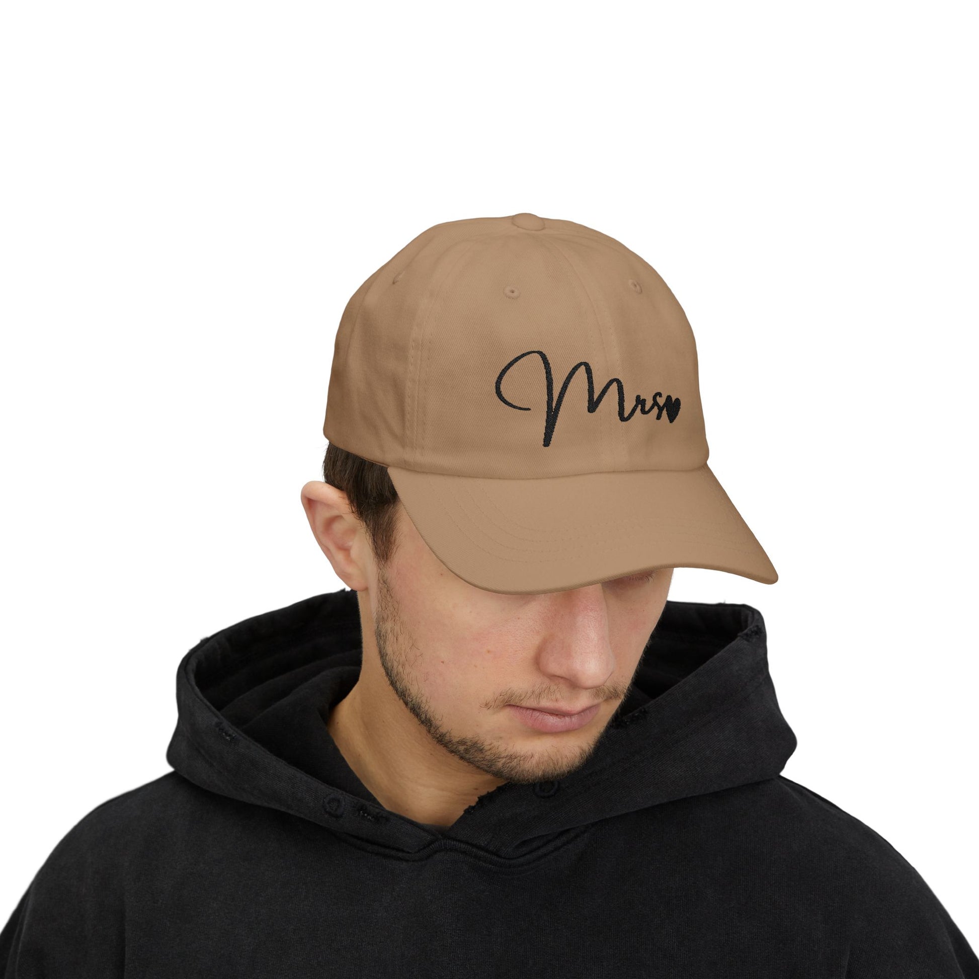 Unisex Dad Hat  Vintage Baseball Cap aus Baumwolle | Verstellbar, atmungsaktiv und  bequem für Freizeit und Alltag