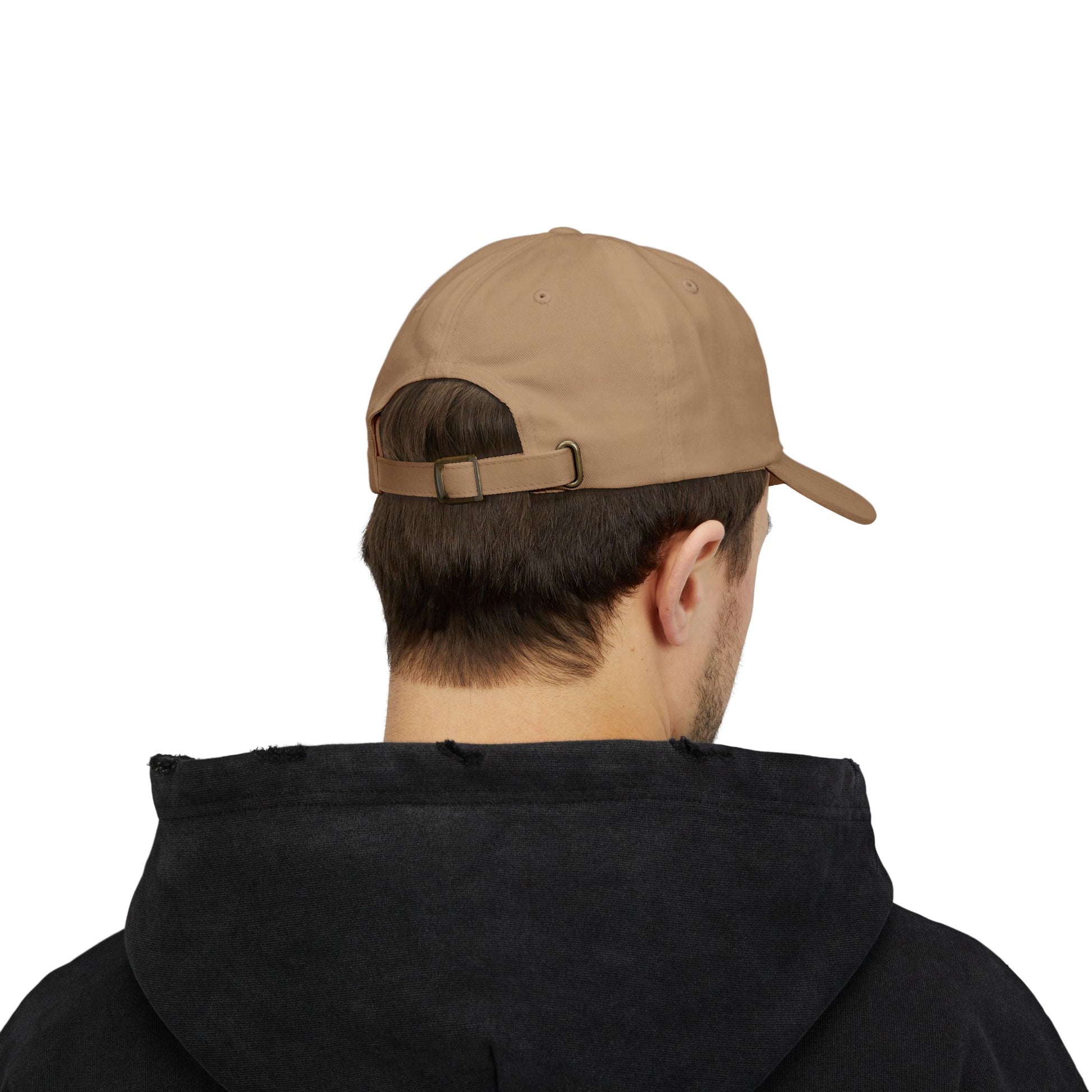 Familienurlaub 2025 Cap  YAY! Familienurlaub 2025 Mütze für Erwachsene | Urlaubs-Outfit | Geschenkidee Familie