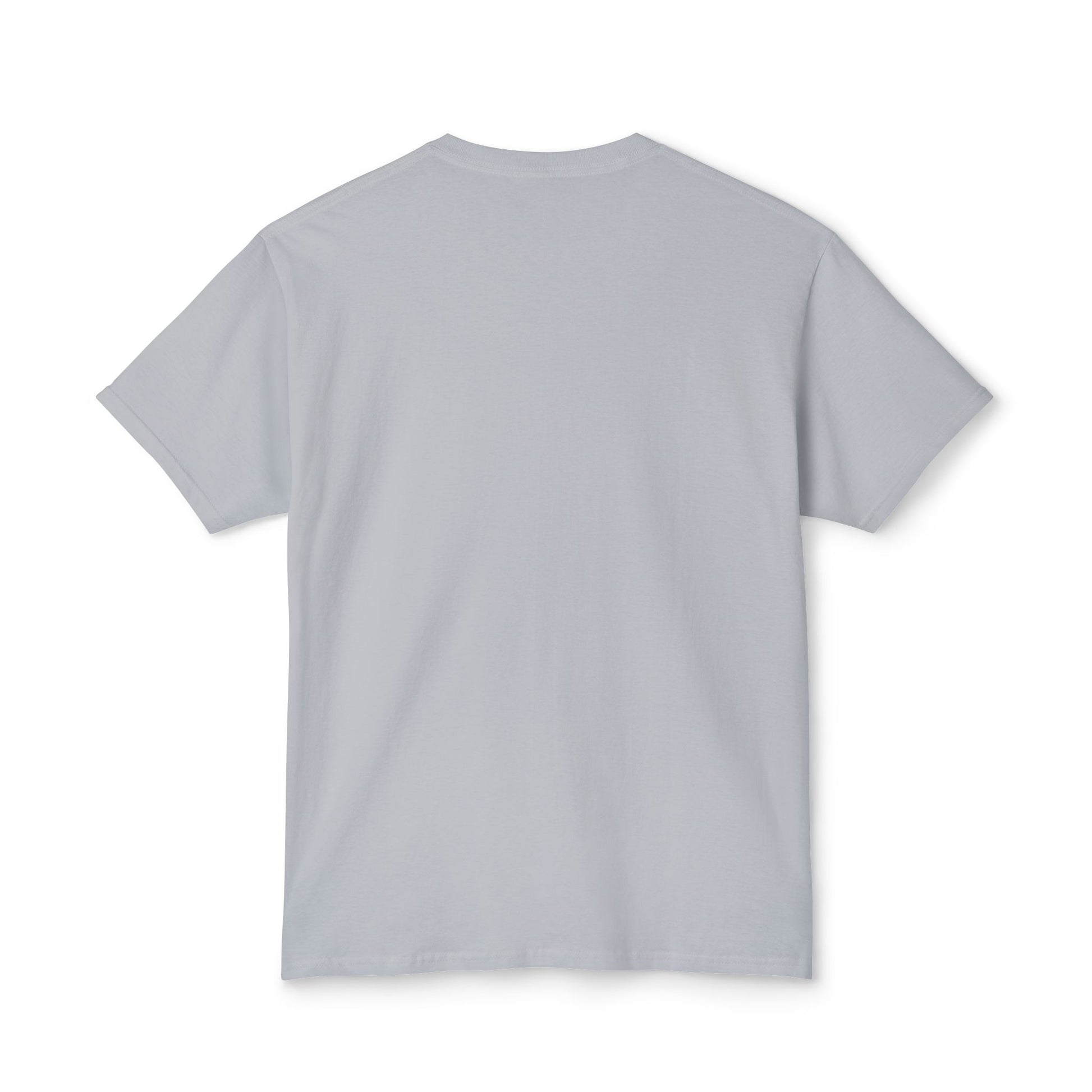 Unisex T-Shirt mit maritimem Design | Weiches Baumwollshirt | Geschenk für Strandliebhaber | Sommer Shirt für Männer u. Frauen