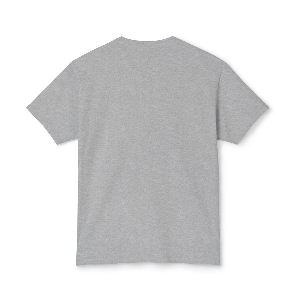 Unisex T-Shirt mit maritimem Design | Weiches Baumwollshirt | Geschenk für Strandliebhaber | Sommer Shirt für Männer u. Frauen