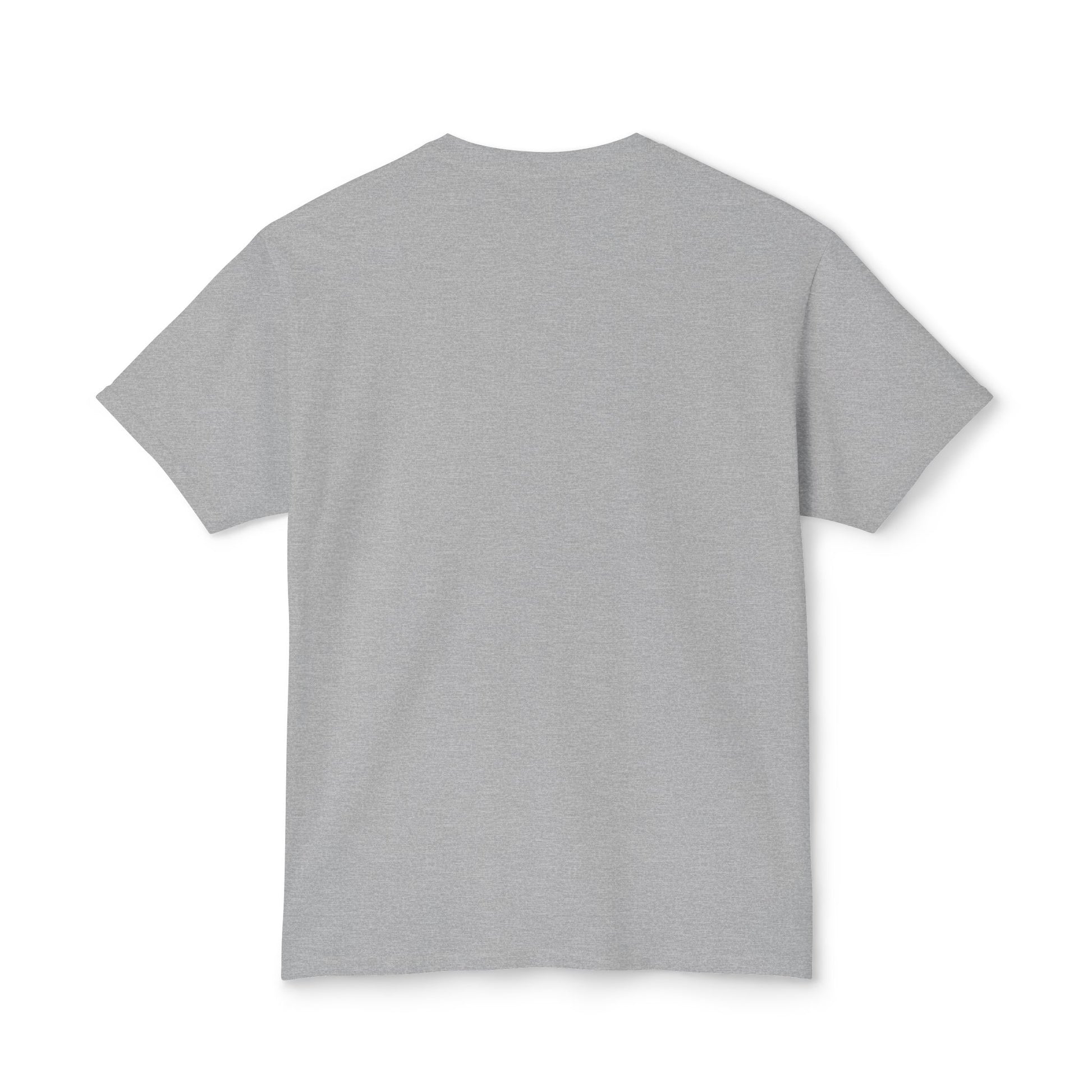 Unisex T-Shirt mit maritimem Design | Weiches Baumwollshirt | Geschenk für Strandliebhaber | Sommer Shirt für Männer u. Frauen
