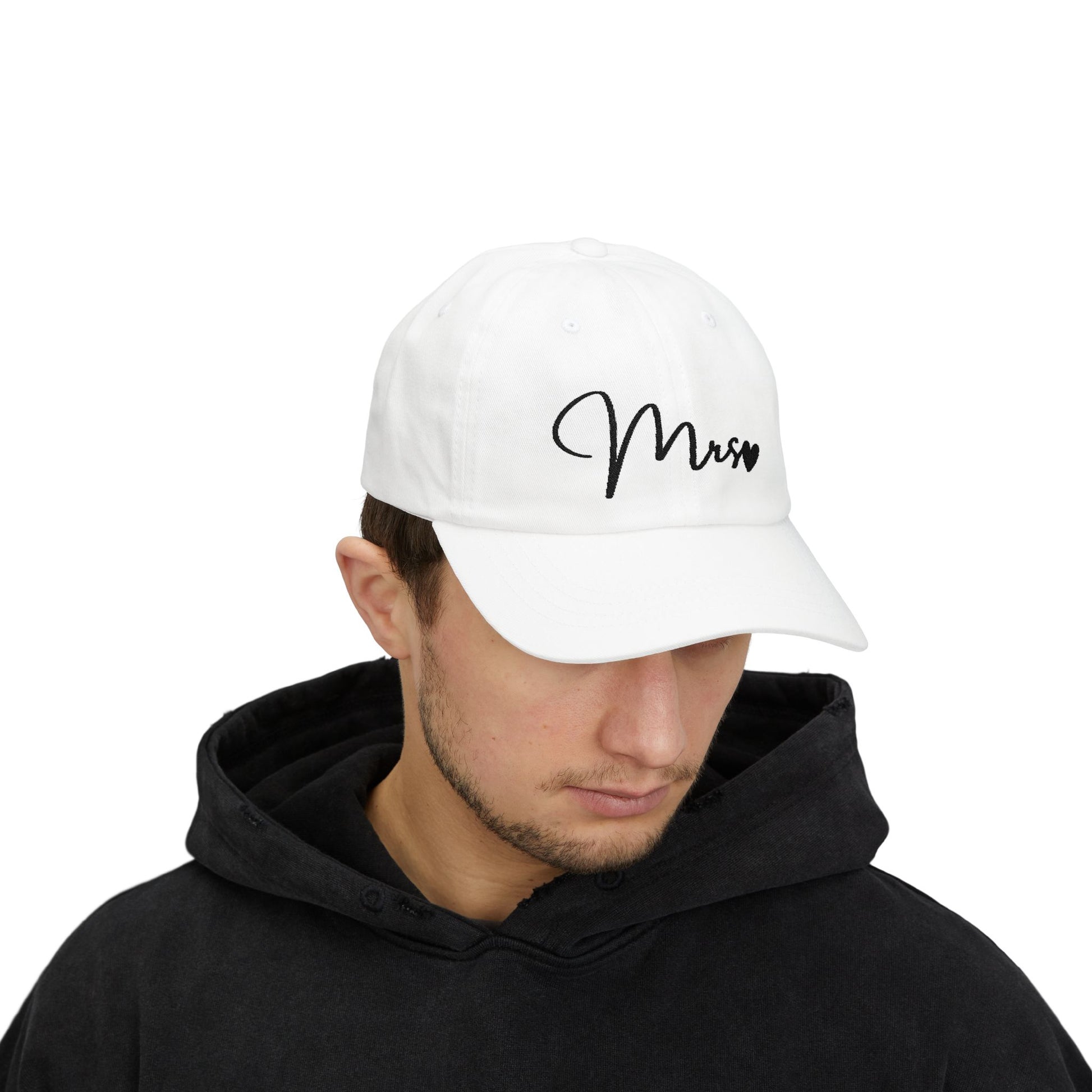 Unisex Dad Hat  Vintage Baseball Cap aus Baumwolle | Verstellbar, atmungsaktiv und  bequem für Freizeit und Alltag
