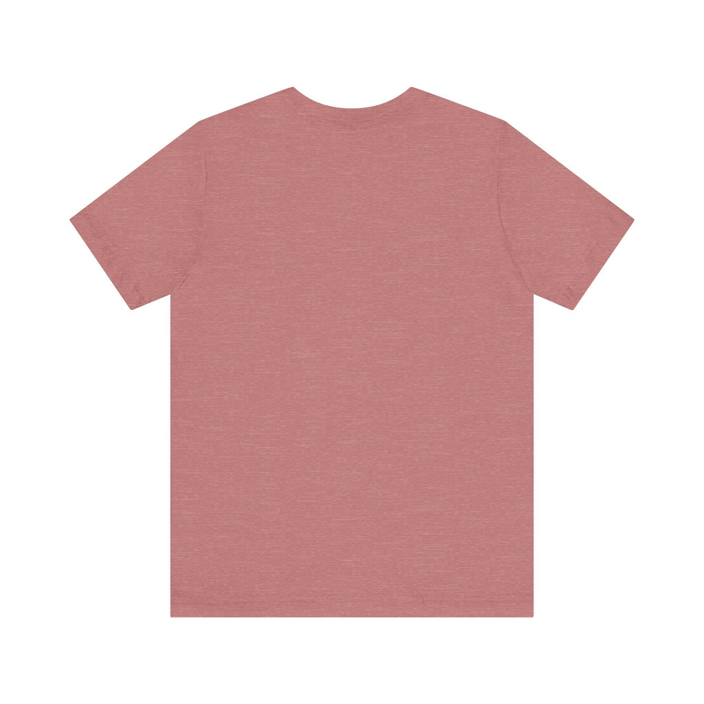 Feel Free Feather Graphic Tee, Unisex Relaxed Fit T-Shirt, Inspirational Apparel, Casual Wear, Gift for Nature Lovers, Motivational Clothing