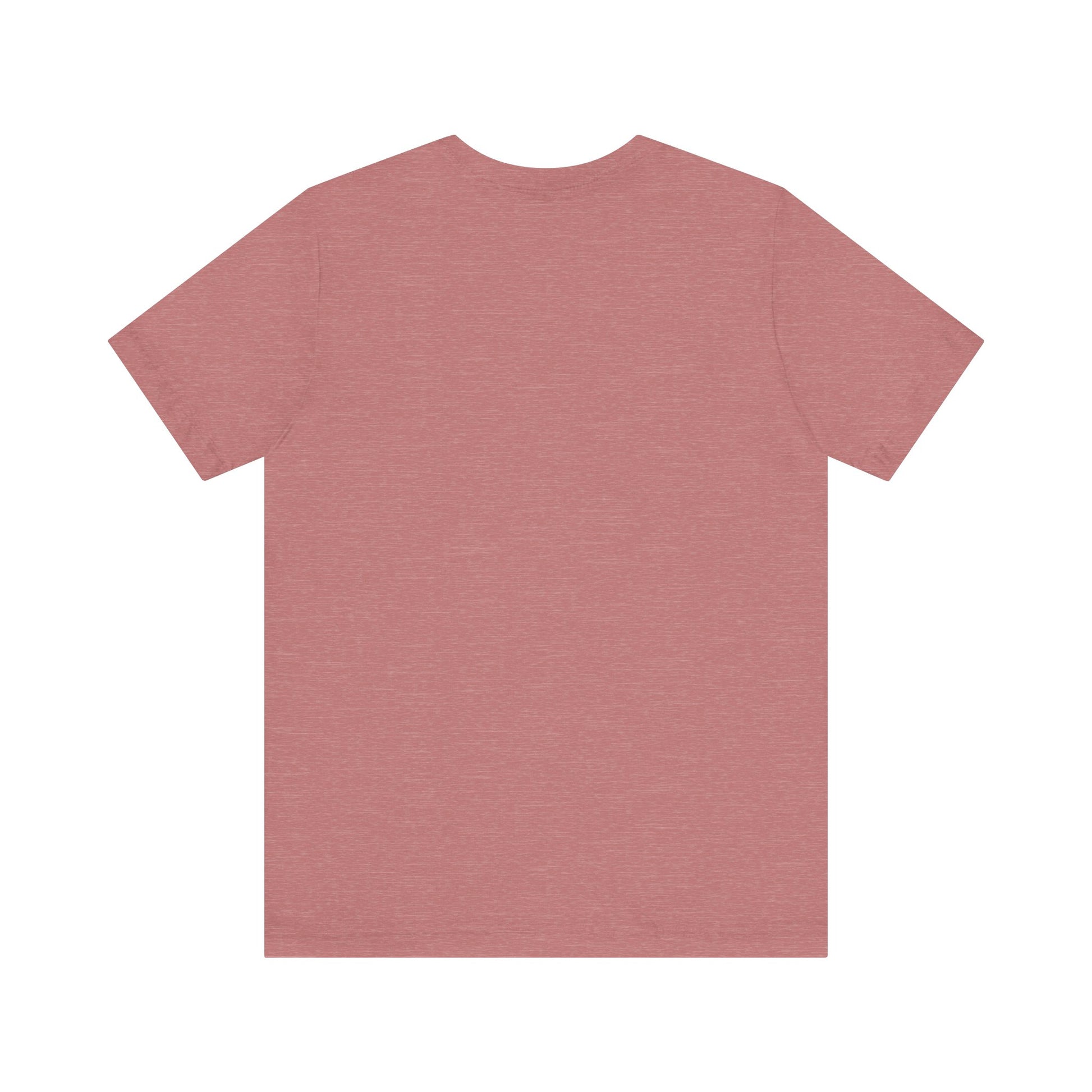 Feel Free Feather Graphic Tee, Unisex Relaxed Fit T-Shirt, Inspirational Apparel, Casual Wear, Gift for Nature Lovers, Motivational Clothing