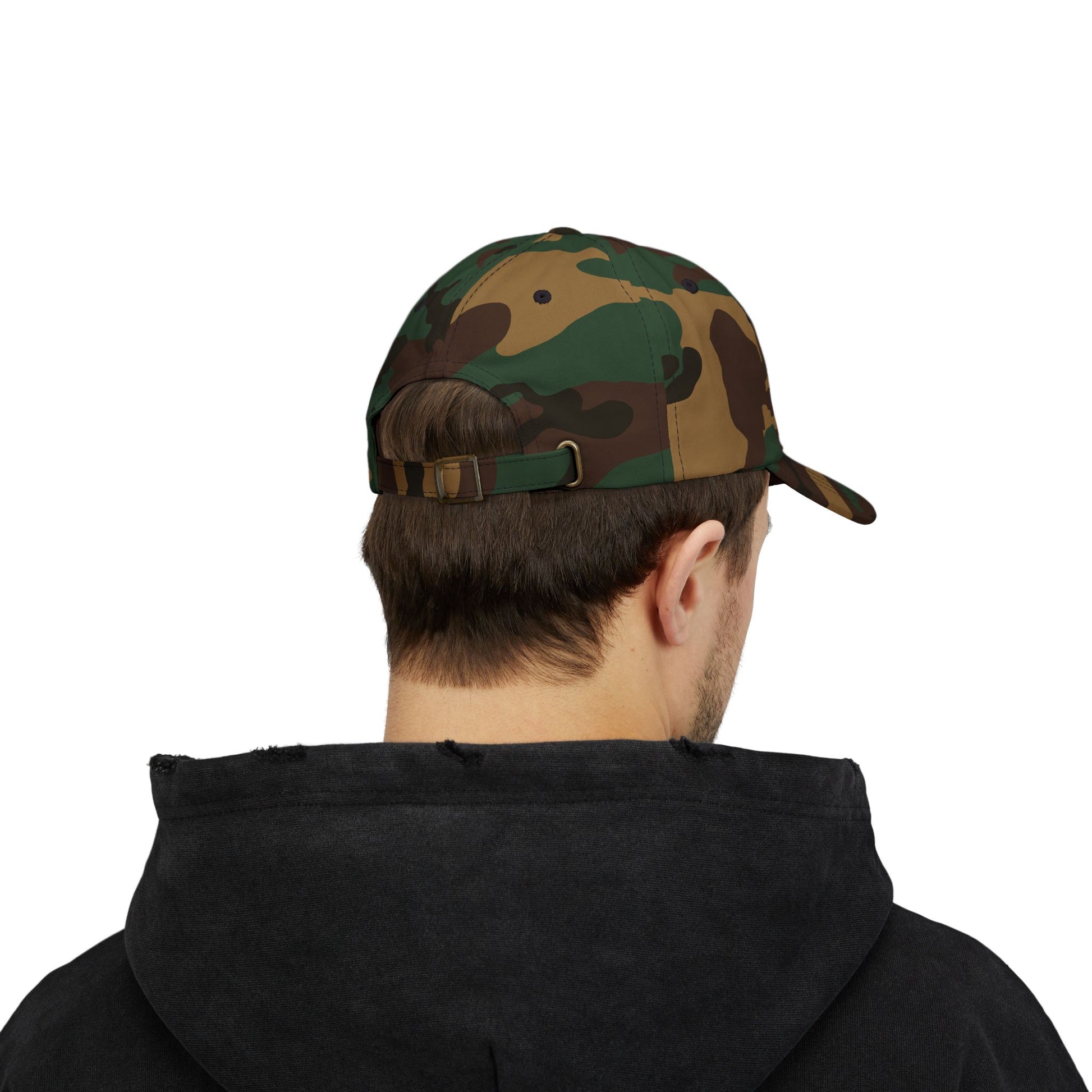 Familienurlaub 2025 Cap  YAY! Familienurlaub 2025 Mütze für Erwachsene | Urlaubs-Outfit | Geschenkidee Familie