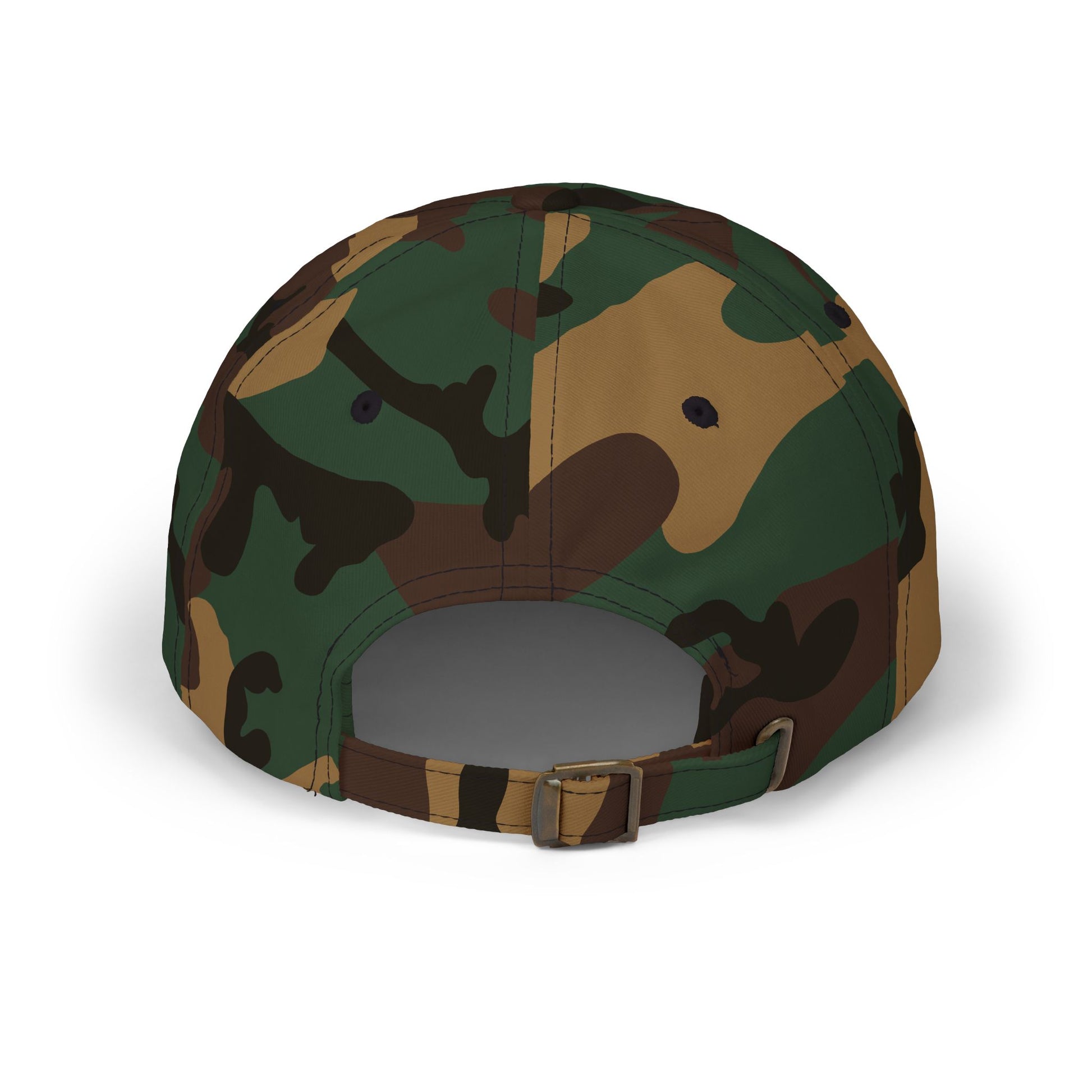 Stylische Kappe für Sie & Ihn  Baumwolle, Snapback-Verschluss | Ideal für Park, Strand u. Geschenkideen