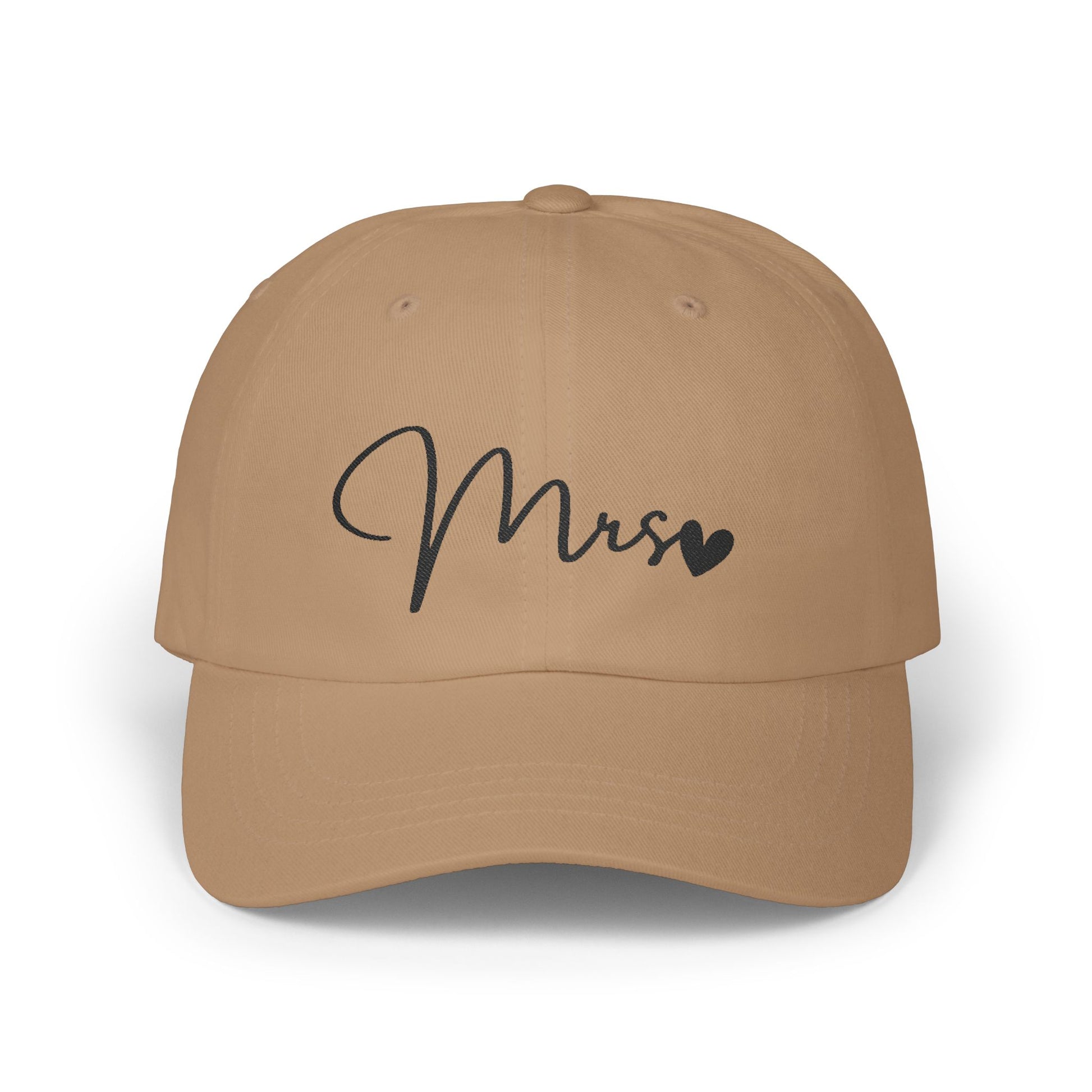 Unisex Dad Hat  Vintage Baseball Cap aus Baumwolle | Verstellbar, atmungsaktiv und  bequem für Freizeit und Alltag
