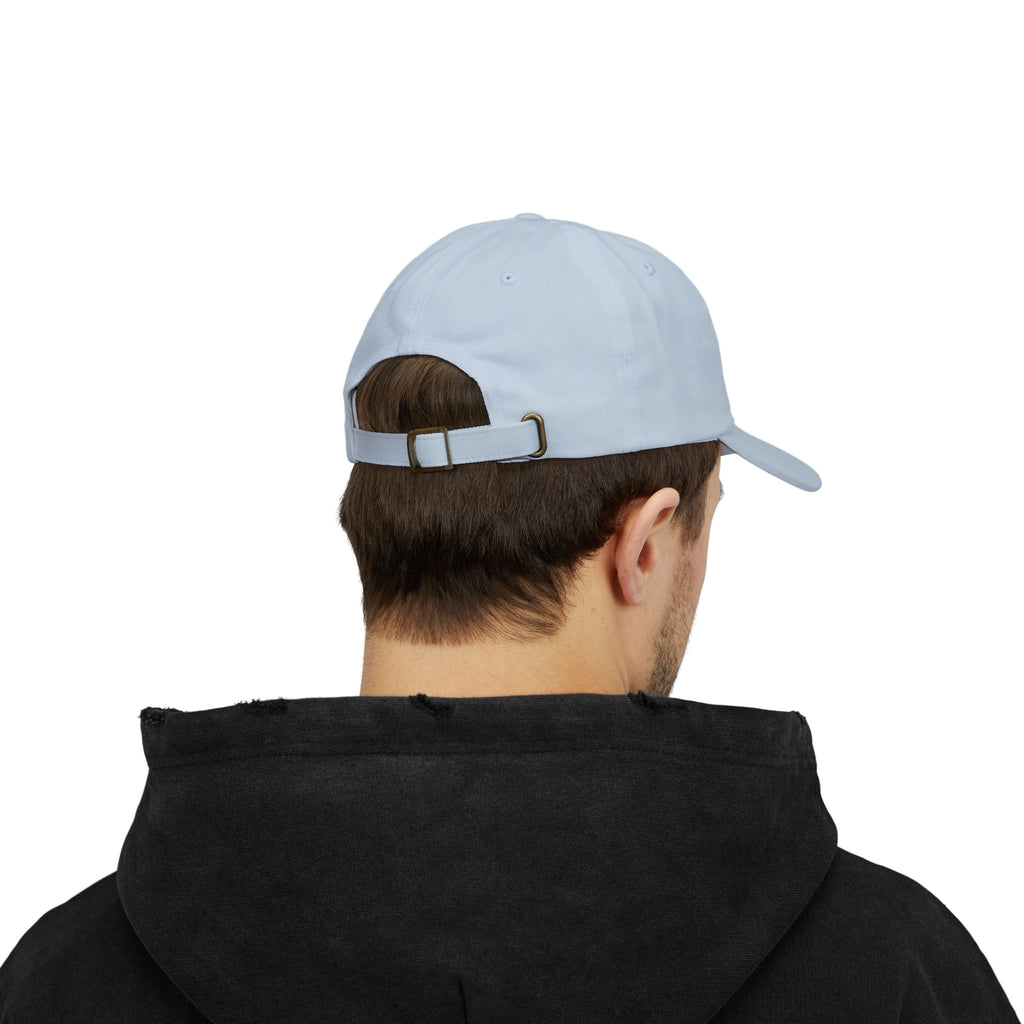 Familienurlaub 2025 Cap  YAY! Familienurlaub 2025 Mütze für Erwachsene | Urlaubs-Outfit | Geschenkidee Familie