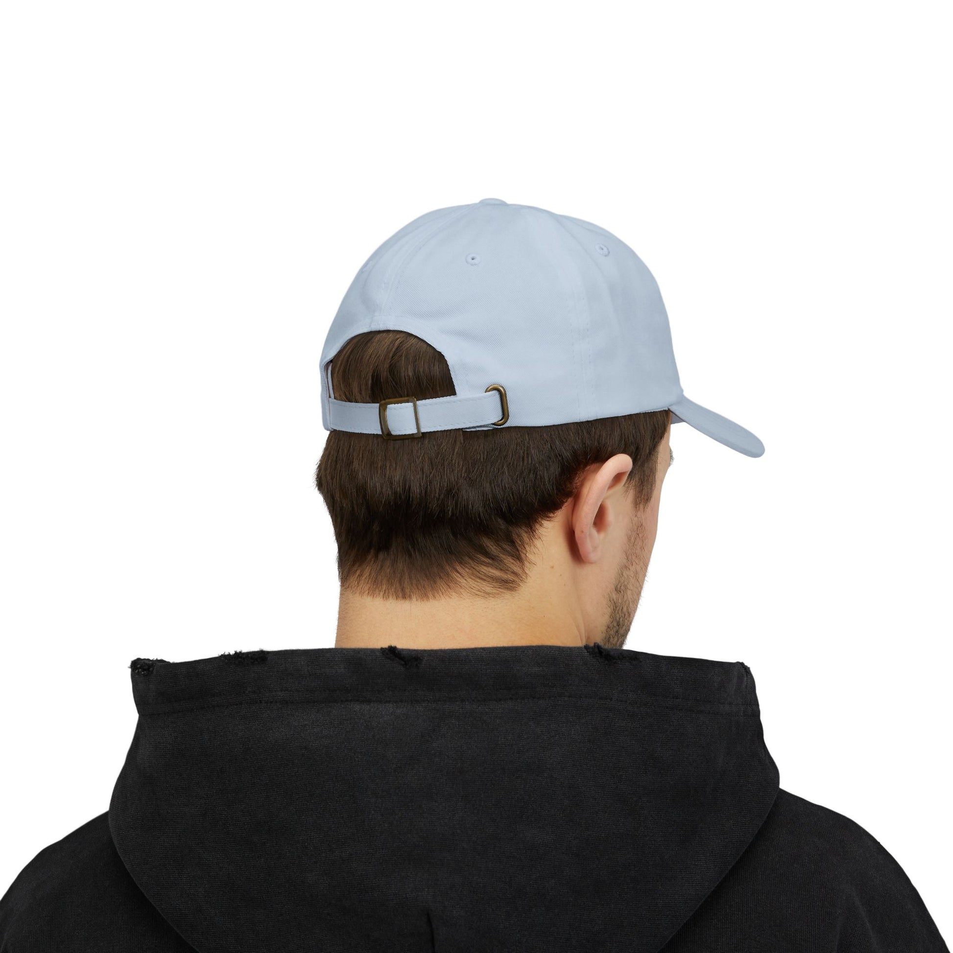 Familienurlaub 2025 Cap  YAY! Familienurlaub 2025 Mütze für Erwachsene | Urlaubs-Outfit | Geschenkidee Familie