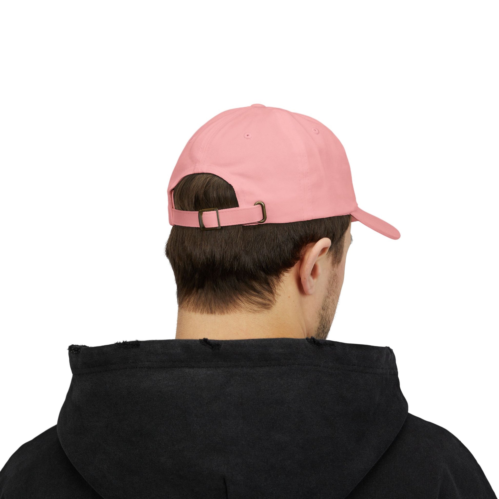 Familienurlaub 2025 Cap  YAY! Familienurlaub 2025 Mütze für Erwachsene | Urlaubs-Outfit | Geschenkidee Familie