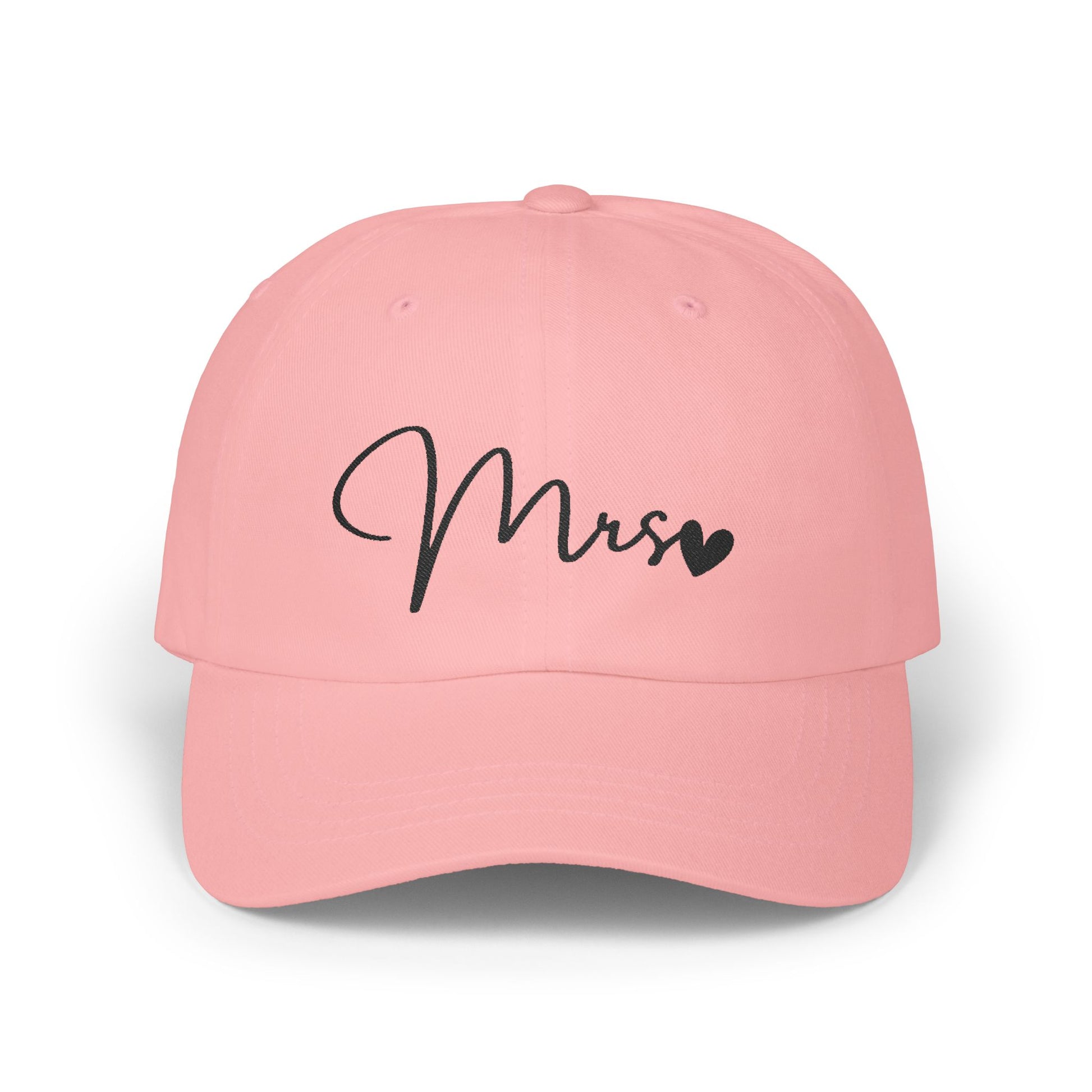 Unisex Dad Hat  Vintage Baseball Cap aus Baumwolle | Verstellbar, atmungsaktiv und  bequem für Freizeit und Alltag