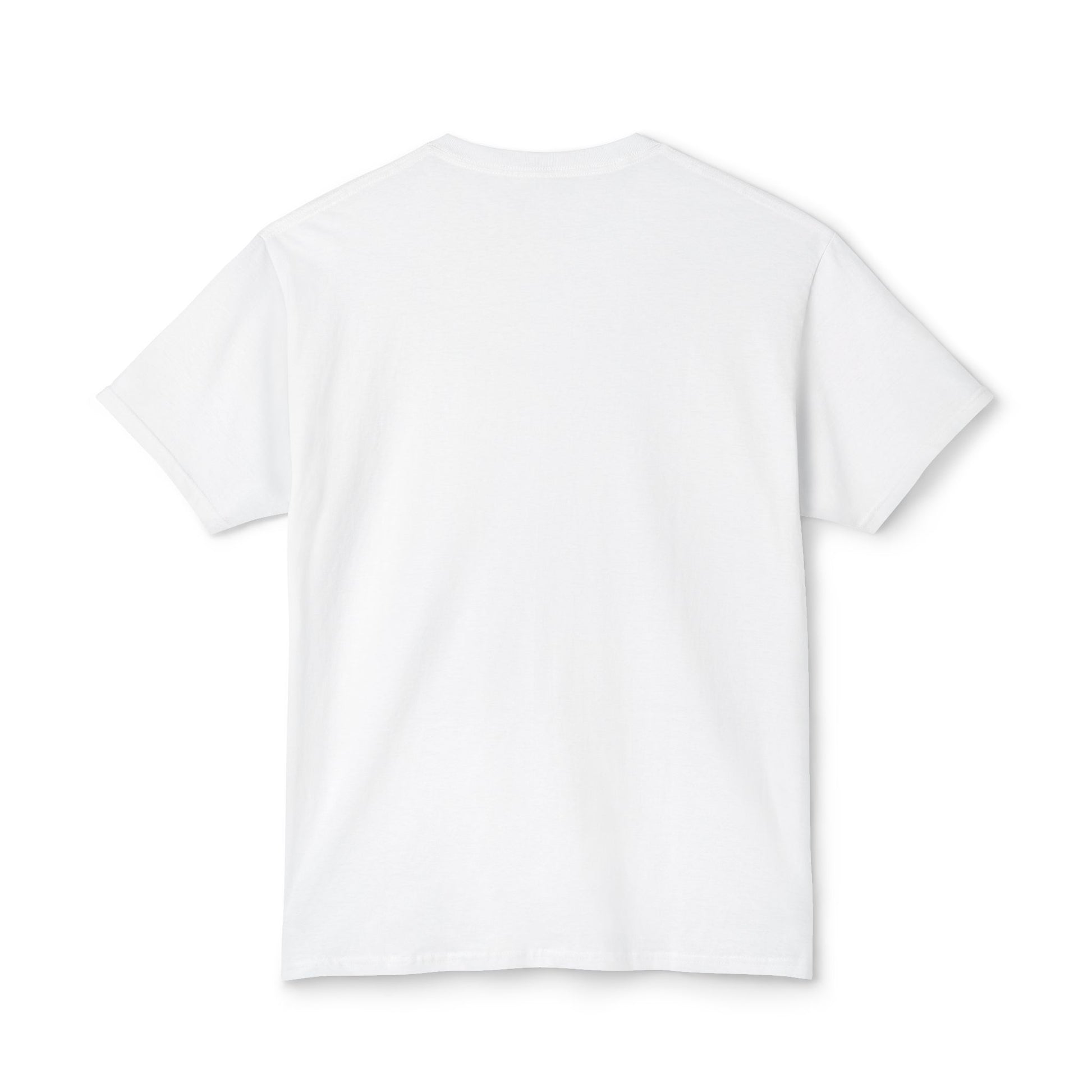 Unisex T-Shirt mit maritimem Design | Weiches Baumwollshirt | Geschenk für Strandliebhaber | Sommer Shirt für Männer u. Frauen