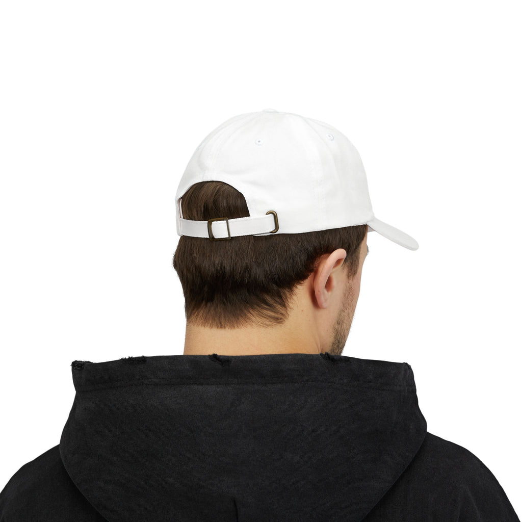 Familienurlaub 2025 Cap  YAY! Familienurlaub 2025 Mütze für Erwachsene | Urlaubs-Outfit | Geschenkidee Familie