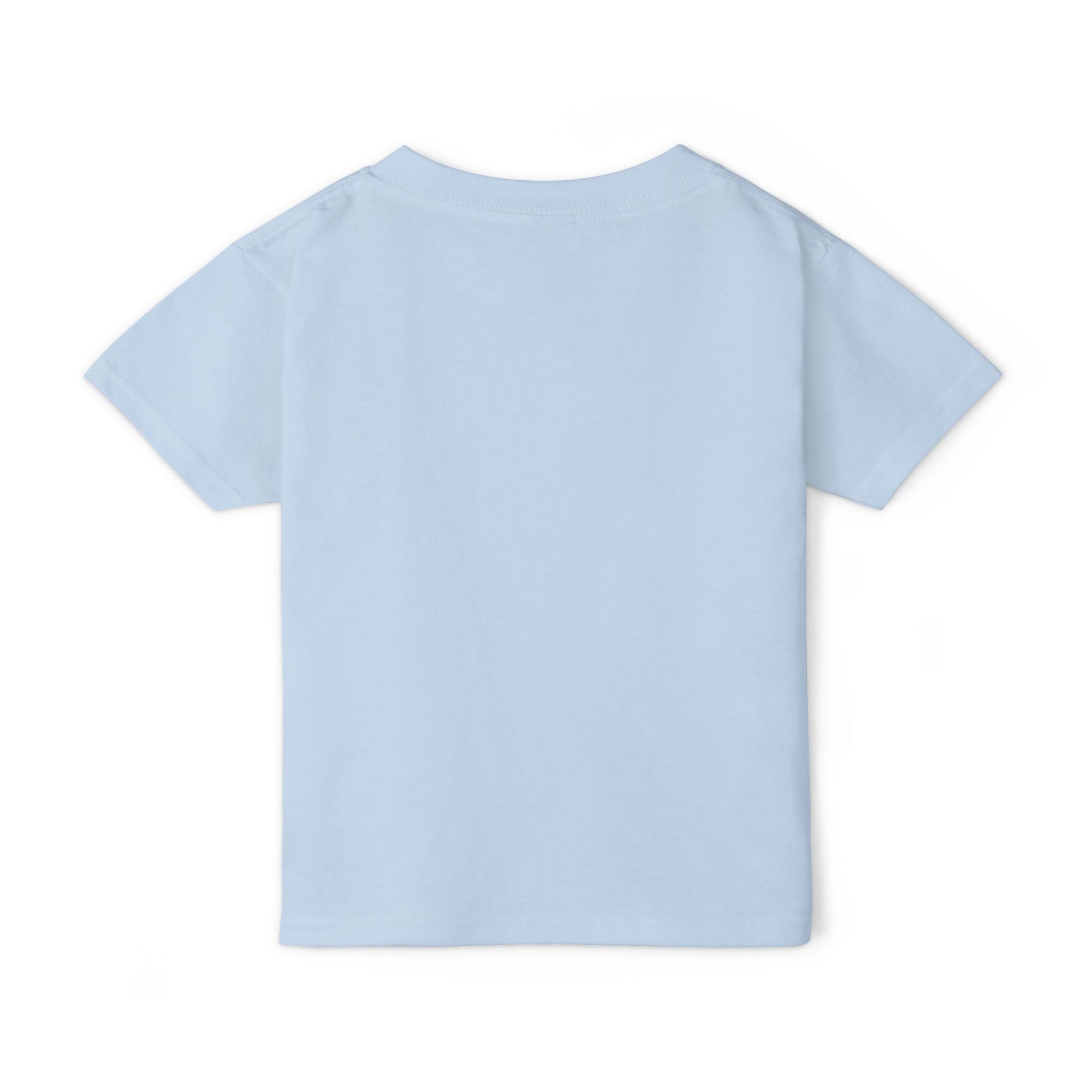 Toddler Excavator T-Shirt | Cute Construction Tee, Kids Gift for Birthdays, Toddler Outfits, Playtime Essentials, Birthday Party