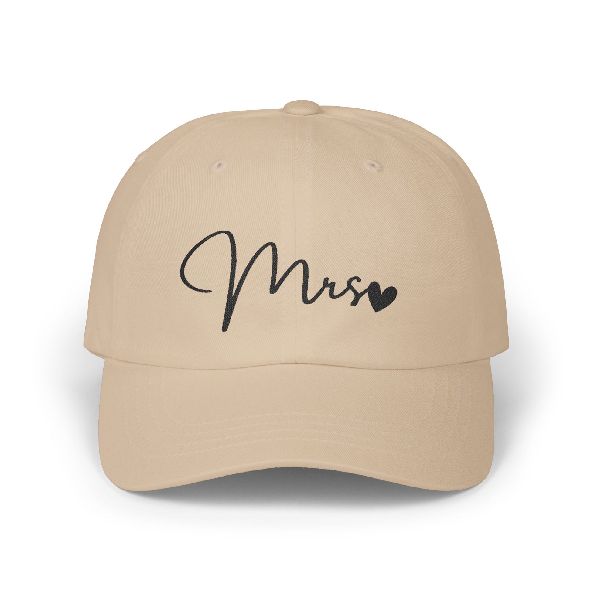 Unisex Dad Hat  Vintage Baseball Cap aus Baumwolle | Verstellbar, atmungsaktiv und  bequem für Freizeit und Alltag