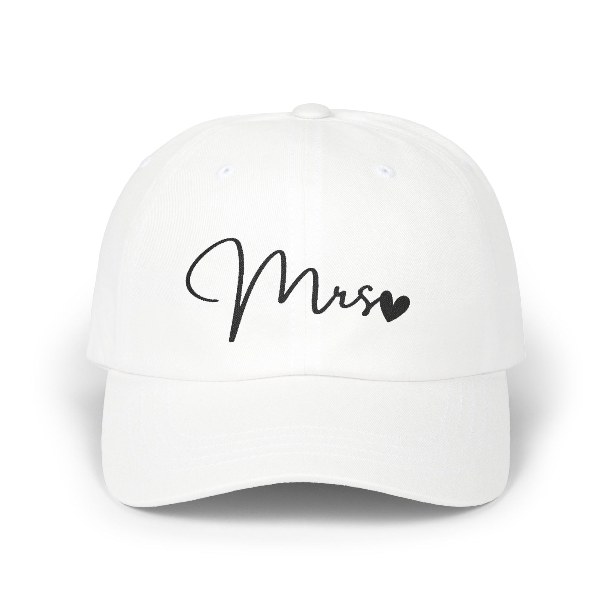 Unisex Dad Hat  Vintage Baseball Cap aus Baumwolle | Verstellbar, atmungsaktiv und  bequem für Freizeit und Alltag