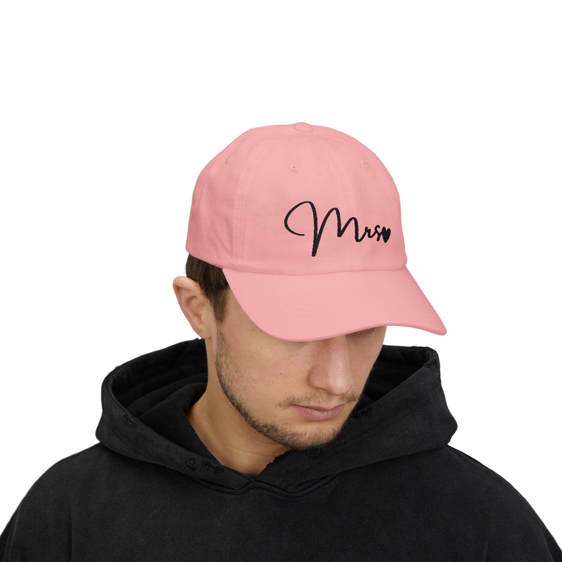Unisex Dad Hat  Vintage Baseball Cap aus Baumwolle | Verstellbar, atmungsaktiv und  bequem für Freizeit und Alltag