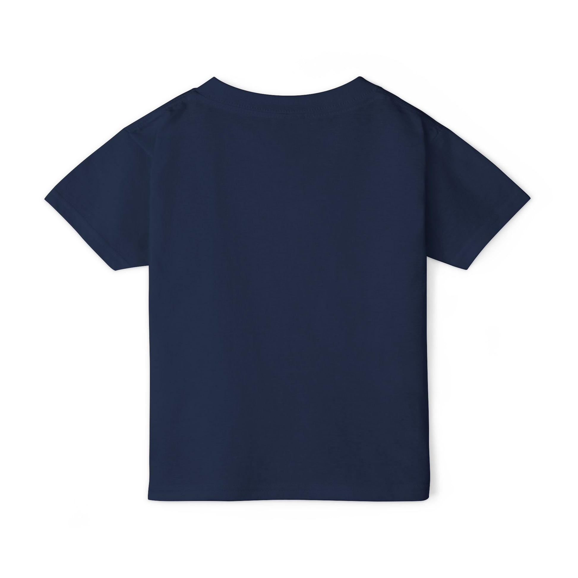 Toddler Excavator T-Shirt | Cute Construction Tee, Kids Gift for Birthdays, Toddler Outfits, Playtime Essentials, Birthday Party